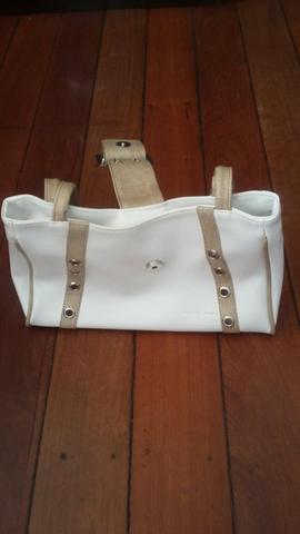 Bolsa de Ombro Cristal - Foto 2