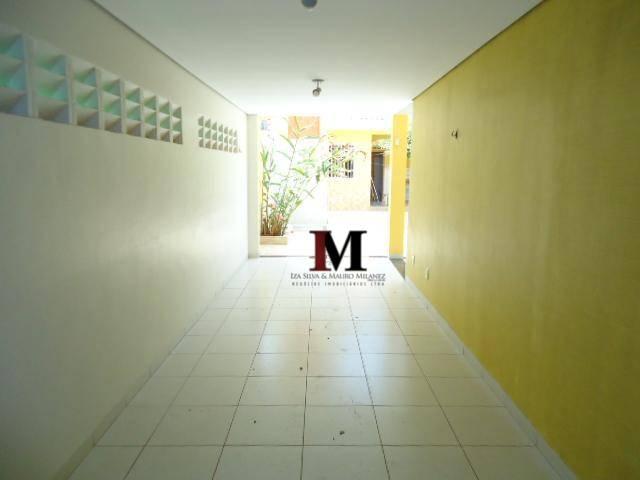 Vendemos casa com 3 quartos e edicula proximo a IFRO - Foto 18