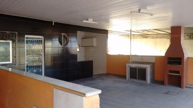 Excelente casa olaria - R Paranhos- estudo propostas,facilito - Foto 12