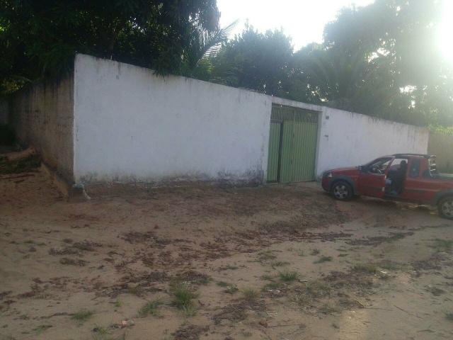 Venda de sitio - Foto 9