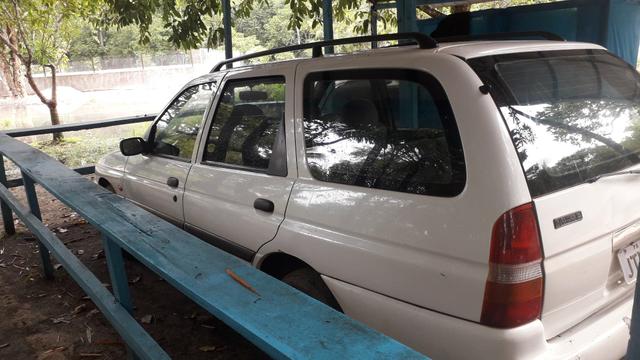Ford 1999 - Foto 4