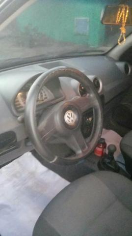 Gol g4 2006