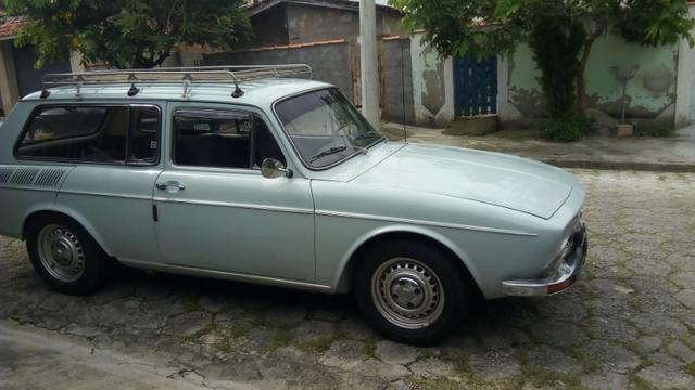 Veiculo - Foto 11