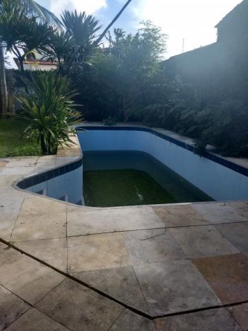 Casa Padrão para Aluguel em Engenheiro Luciano Cavalcante Fortaleza-CE - Foto 9