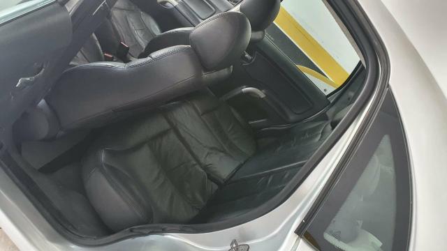 Citroen C3 "zero de entrada 1° parcela pra 60 dias" - Foto 8