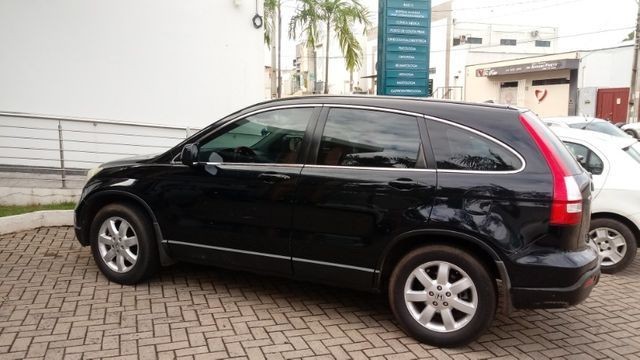 Ótimo carro, pouco rodado, econômico, conservado, aceito proposta ou troca