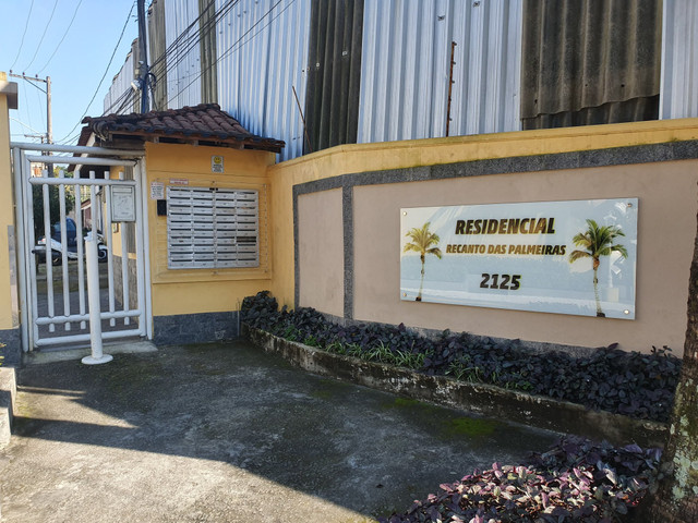 Captação de Casa para locação na Estrada do Cafundá - de 1075 ao fim - lado ímpar, Taquara, Rio de Janeiro, RJ