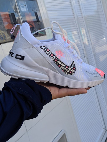 tenis air27c