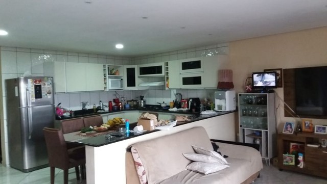 Casa Francisco Morato  ( 2 Casas ) - Foto 5