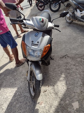 OFERTA NEO 2007. 350