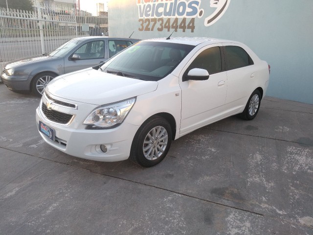 COBALT LTZ 1.4