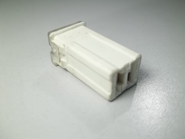 Relé 25a 32v Lifan 530 - Foto 4