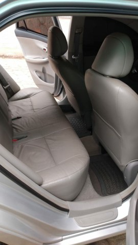 COROLLA XEI 13/14 TEL *