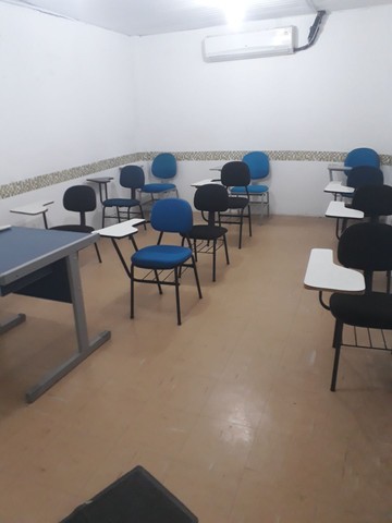 Salas para Cursos na Mouraria .. - Foto 2