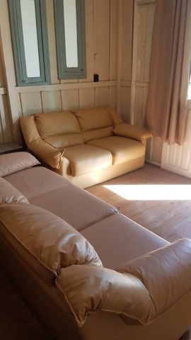 Aluguel temporada , canto grande em bmbinhas - SC - Foto 8