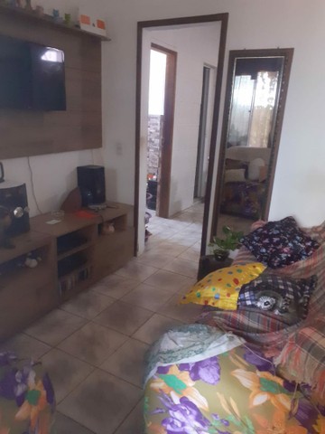 Casa no Bairro de  Piraja - Foto 4