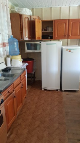 Aluguel temporada , canto grande em bmbinhas - SC - Foto 6