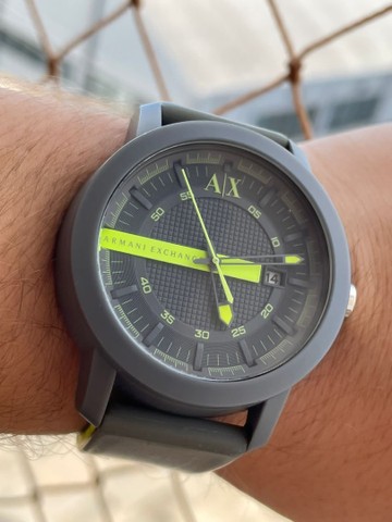 new york company sweaters