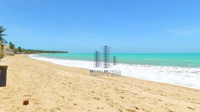 Casa com 4 dormitórios, 260 m² - venda por R$ 685.000,00 ou aluguel por R$ 4.630,91/mês -  - Foto 3