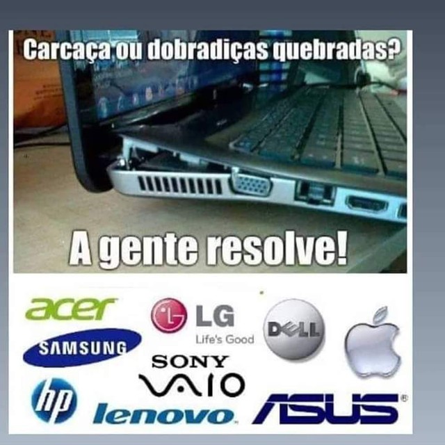 //Serviços de Informática.  - Foto 4