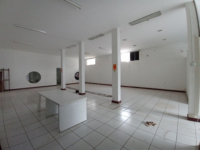 Prédio na Rua Tupinambá 477 e 479 Mercadinho Itz/MA - Foto 3
