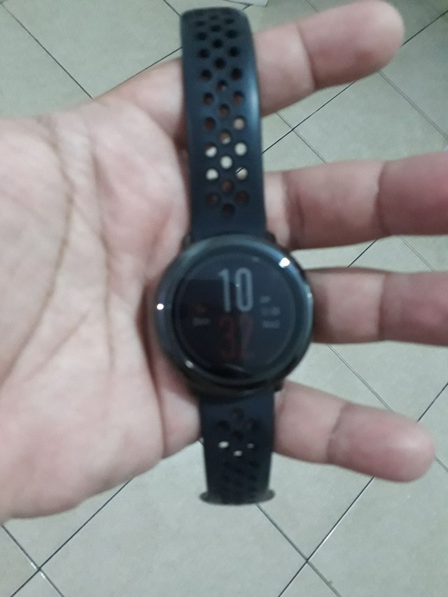 fitbit versa 2 argos