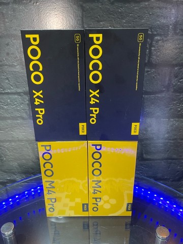 Festival de Poco da Xiaomi  - Foto 3