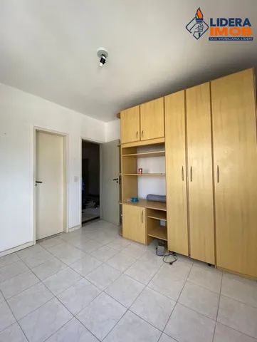 Casa no Parque Getúlio, 3 Suítes, Garagem Coberta, Área Gourmet, em Feira de Santana, Área - Foto 4
