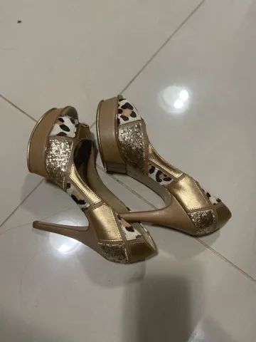 Salto Dourado 
