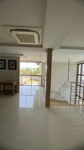 Casa Praia De Putiri Aracruz. - Foto 3