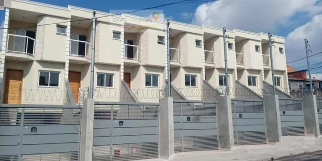 Sobrado-Geminado-para-Venda-em-Vila-Progresso-(Zona-Leste)-Sao-Paulo-SP