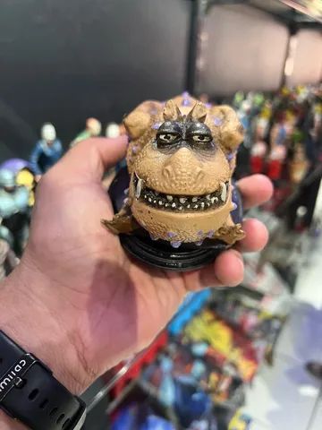 Como treinar seu Dragão  - Foto 2