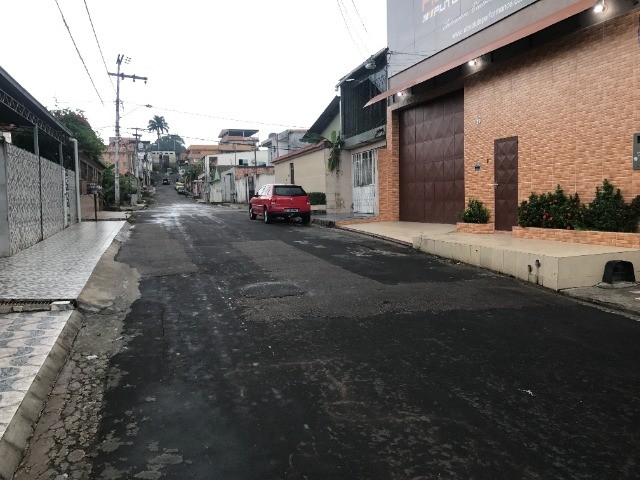 Prédio novo em dois pavimentos no Lirio do Vale. - Foto 3