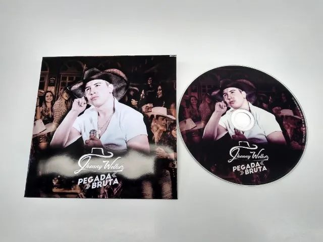 CDs e DVDs Personalizados com ou sem capa - Foto 4