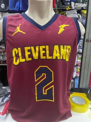 6 Regatas de Basquete na promoção  - Foto 5
