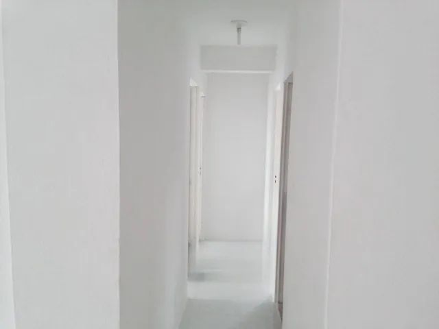 Aluguel: Apartamento 4 Quartos com Vista para o Mar! No Janga - Foto 5