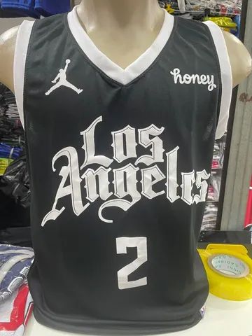 6 Regatas de Basquete na promoção  - Foto 4