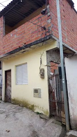 Captação de Casa a venda na Estrada Iguatemi, Jardim Pedra Branca, São Paulo, SP