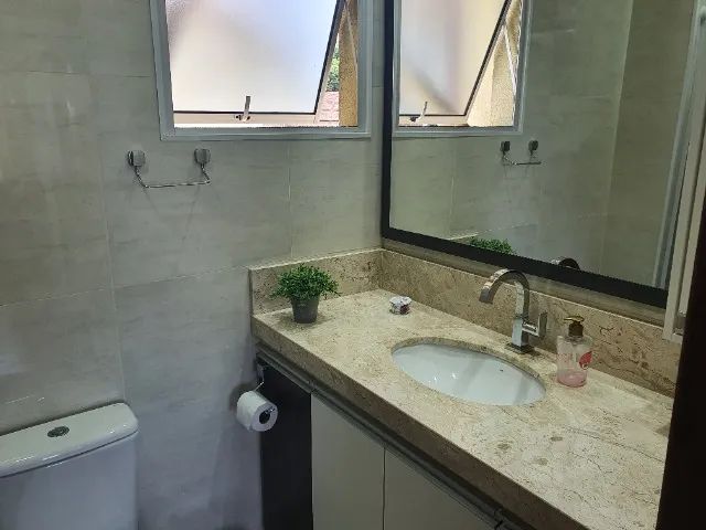 Ótimo apartamento mobiliado  - Foto 7
