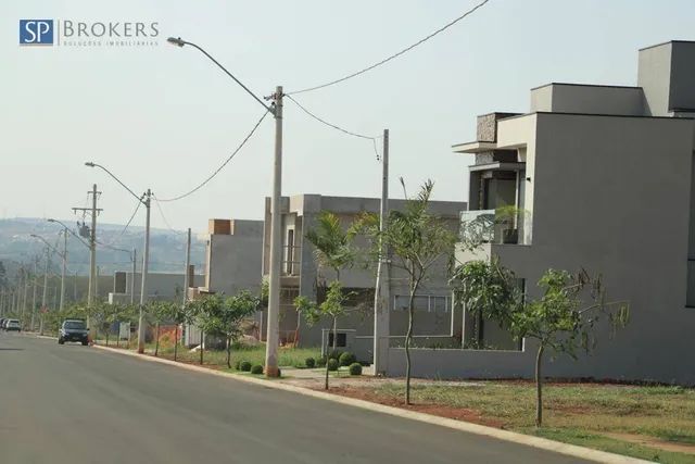 Terreno à venda, 200 m² por R$ 240.000,00 - Vila Monte Alegre - Paulínia/SP
