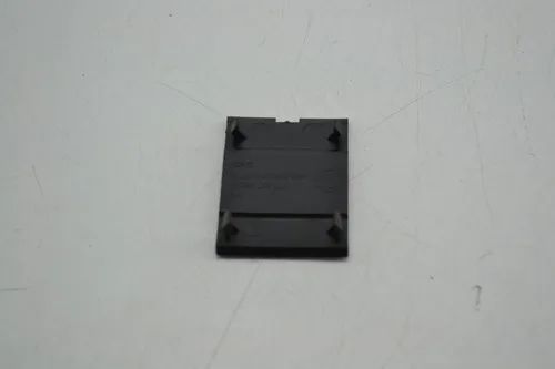 Tampa Parafuso Volkswagen Gol 2001 Original - Foto 4