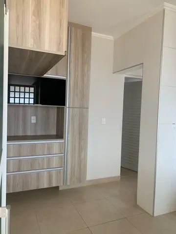 Casa 4 quartos à venda - Centro, Itapira - SP 1252327967