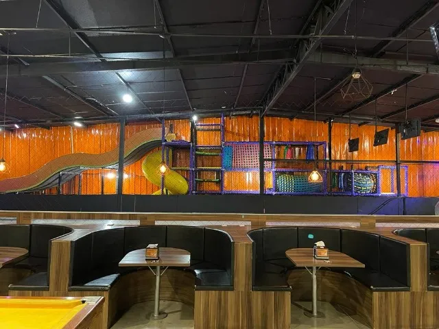 Sofa booth restaurante  +34 anúncios na OLX Brasil