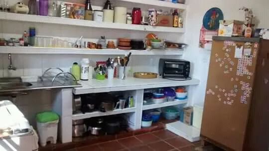 Sítio hostel em Cotia para eventos e finais de semana  - Foto 6