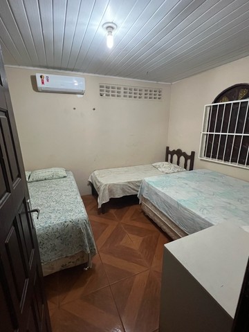 *CASA PARA ALUGAR LITORAL NORTE* - Foto 8