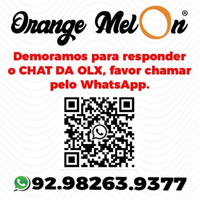 Placas  Fotoluminescentes - Foto 4