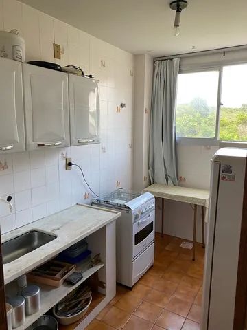 Apartamento Praia do Morro Guarapari  - Foto 7