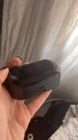 Fone de ouvido sem fio - Foto 2