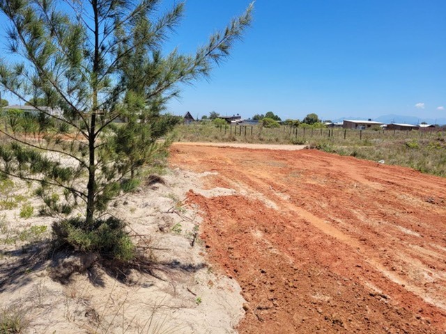 Lote300m, Praia Real - Torres