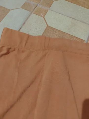 Saia média forever 21 - Foto 2